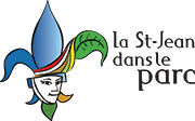 Logo-St-Jean-2015